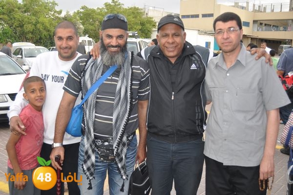 mo3tmrenludshneer44 (6).JPG